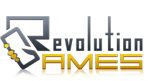 Revolution Games Private Limited | Top Game Development Company in Chennai