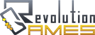 Revolution Games Private Limited | Top Game Development Company in Chennai