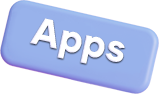 apps